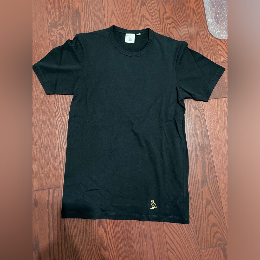 Unisex OVO Tshirt